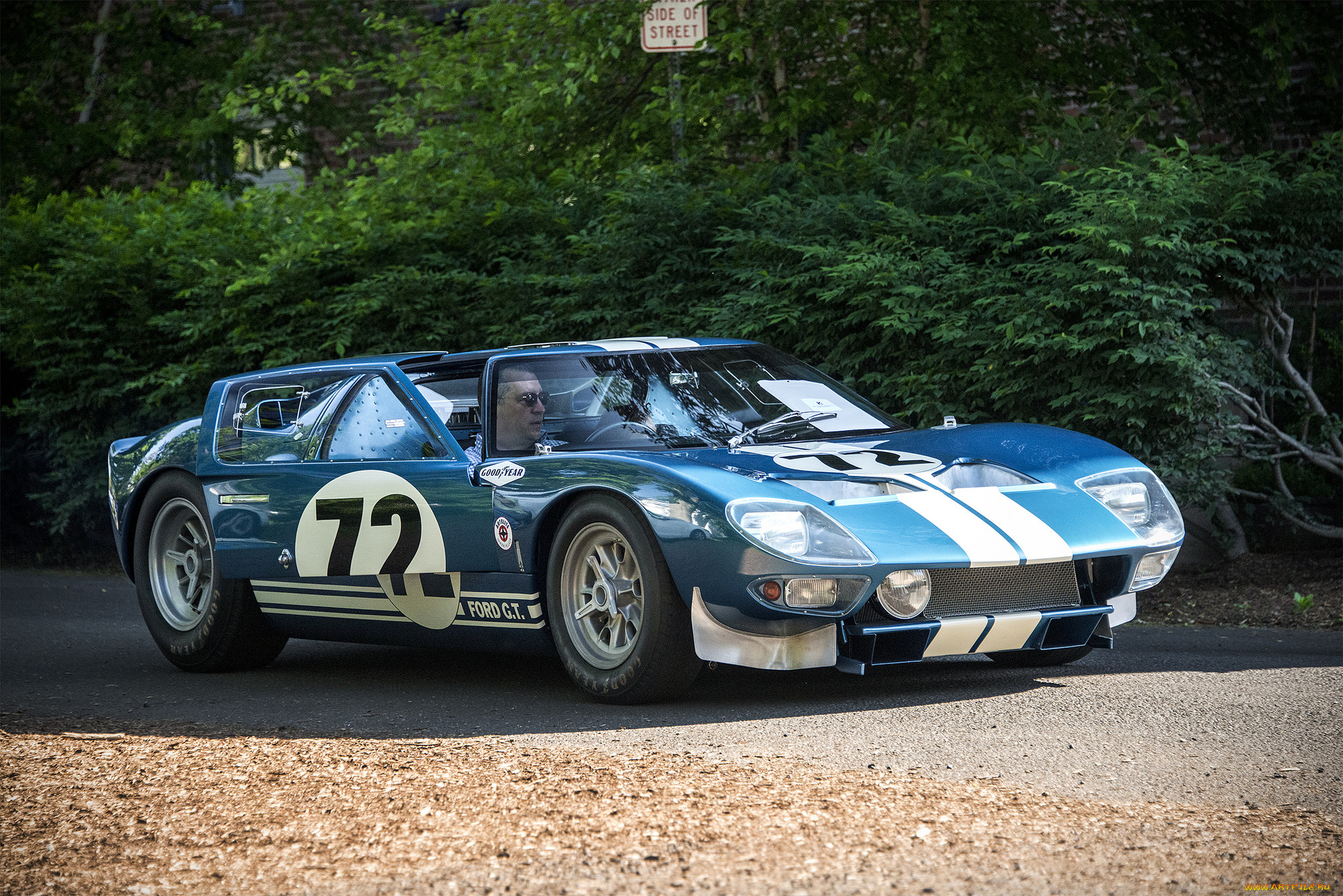 ford gt40, , ford, , , 